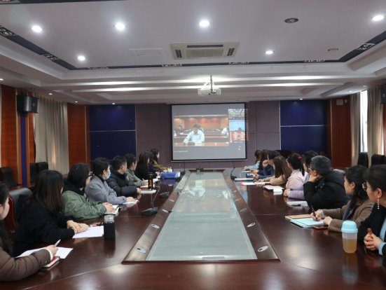 375F79D6298FFEB407CAAC7167C3F3A6