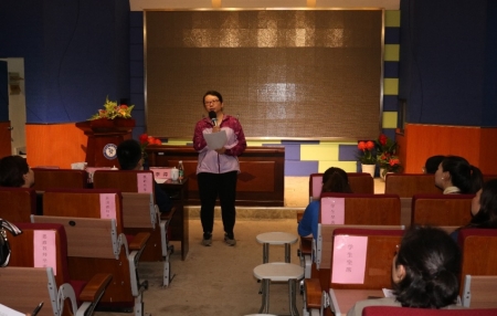 C:\Users\huangchao\Desktop\IMG_7726.JPG