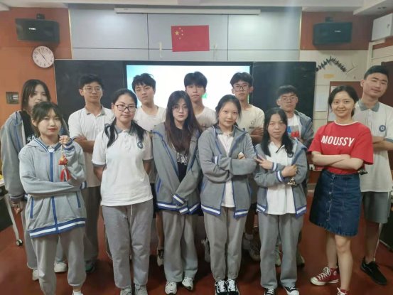 微信图片_20210611201451