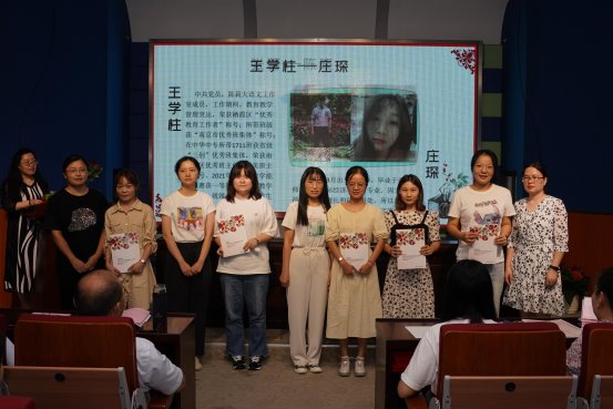 C:/Users/kongyunwei/AppData/Local/Temp/picturecompress_20210918153552/output_1.jpgoutput_1