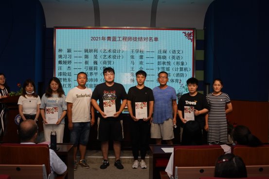 C:/Users/kongyunwei/AppData/Local/Temp/picturecompress_20210918153716/output_1.jpgoutput_1