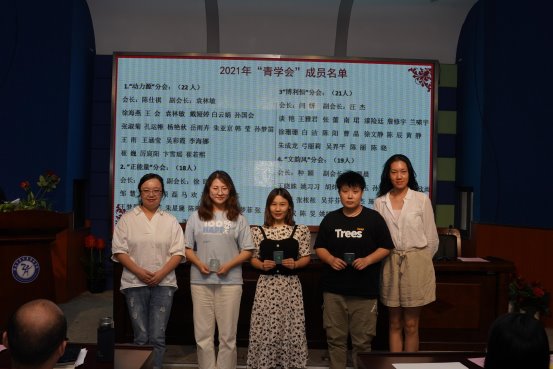 C:/Users/kongyunwei/AppData/Local/Temp/picturecompress_20210918154049/output_1.jpgoutput_1