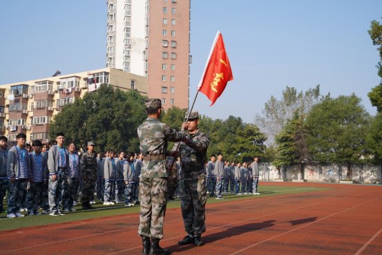 DSC05800