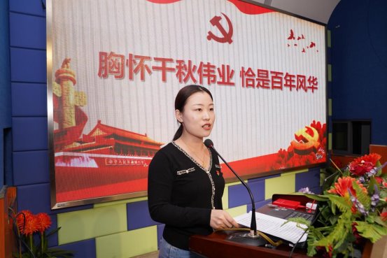 C:/Users/wangxuezhu/AppData/Local/Temp/picturecompress_20211028195547/output_1.jpgoutput_1