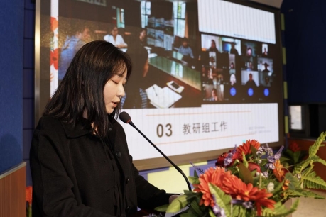 图9