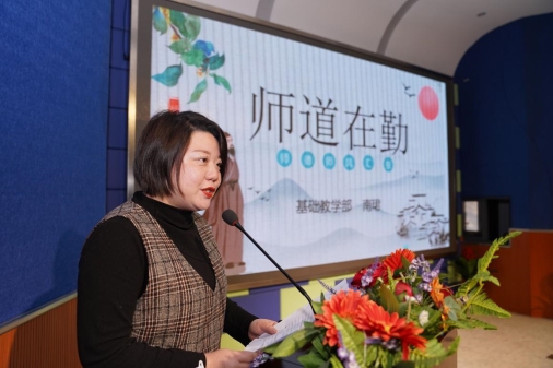 图10