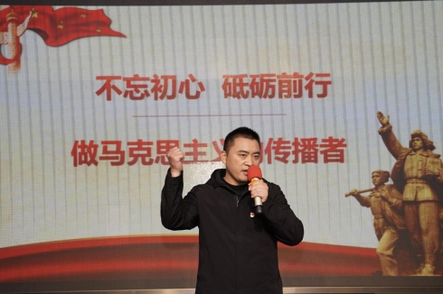 图11