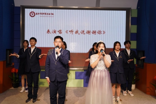 图12