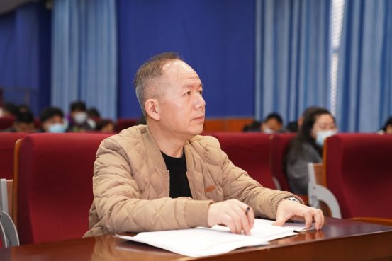 DSC09612