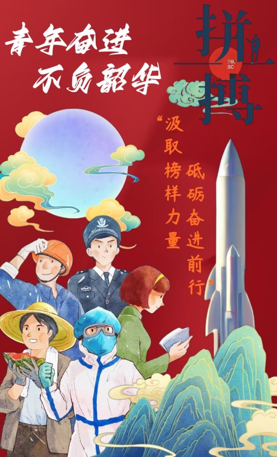 2213张孜豪