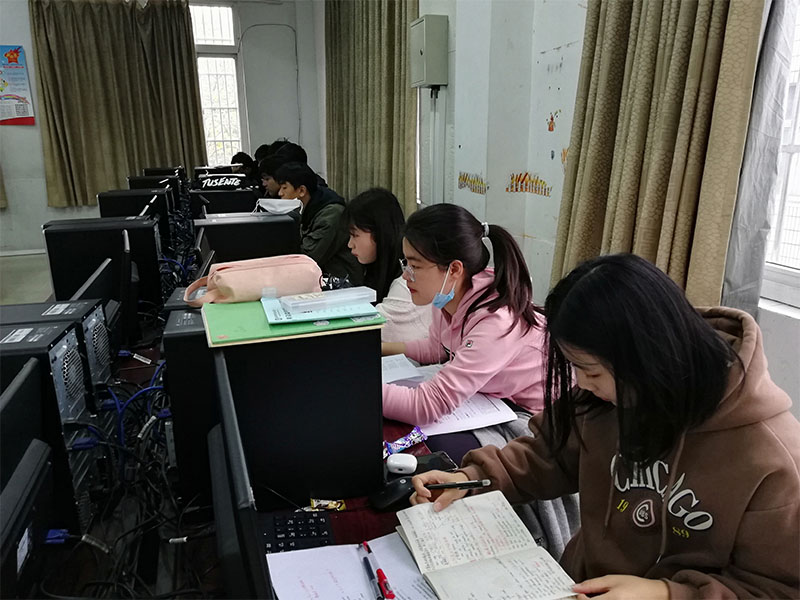 0C55DFF14870E6EE52877B0B703_7873952F_22206.jpg
