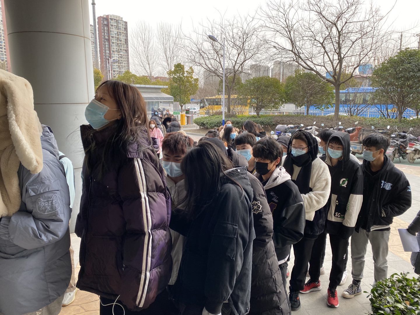 67E10BEEB464372FADFB3039568_754749EA_49710.jpg 67E10BEEB464372FADFB3039568_754749EA_49710.jpg