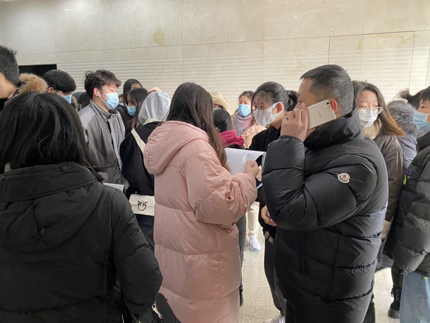 3B923C756C1DE4D2B2169A8E54D_17599FF9_2E1F8.jpg 3B923C756C1DE4D2B2169A8E54D_17599FF9_2E1F8.jpg