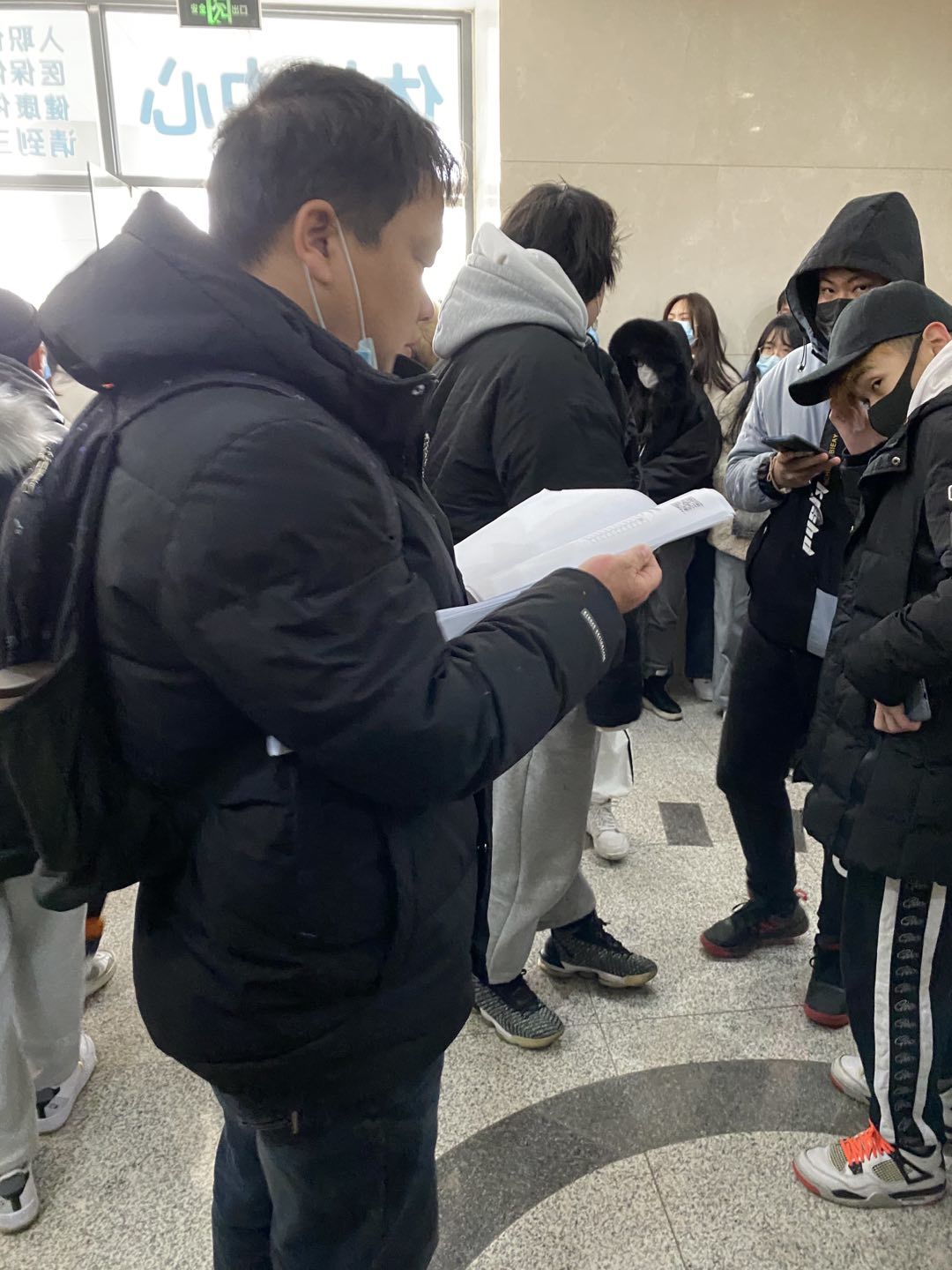 568F5F804B2396C8A54ECF6643D_D770C12B_2F783.jpg 568F5F804B2396C8A54ECF6643D_D770C12B_2F783.jpg