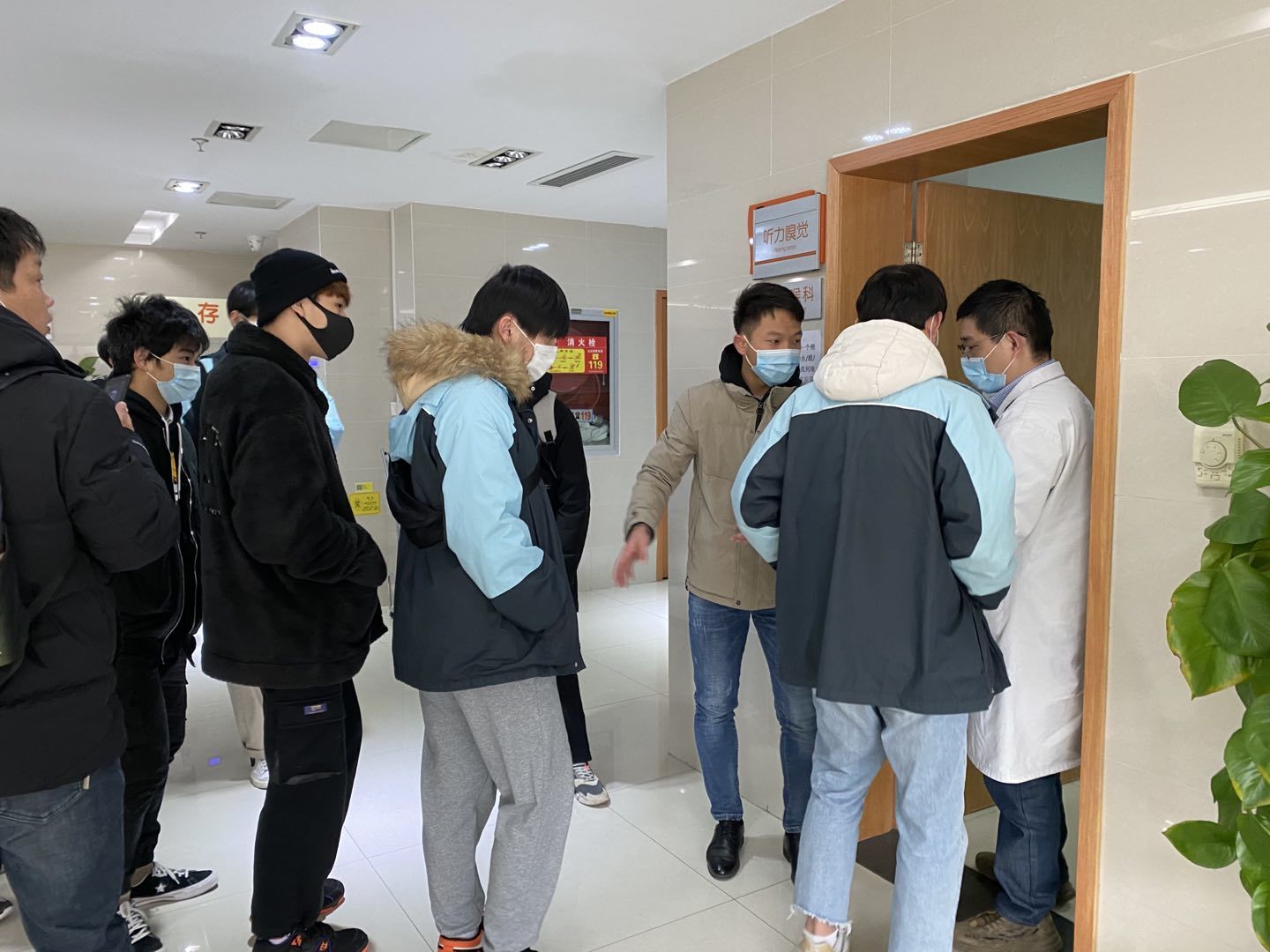 9FDDC20A7EB8CAFA3C44A1D58A0_C707D3EC_28C60.jpg 9FDDC20A7EB8CAFA3C44A1D58A0_C707D3EC_28C60.jpg