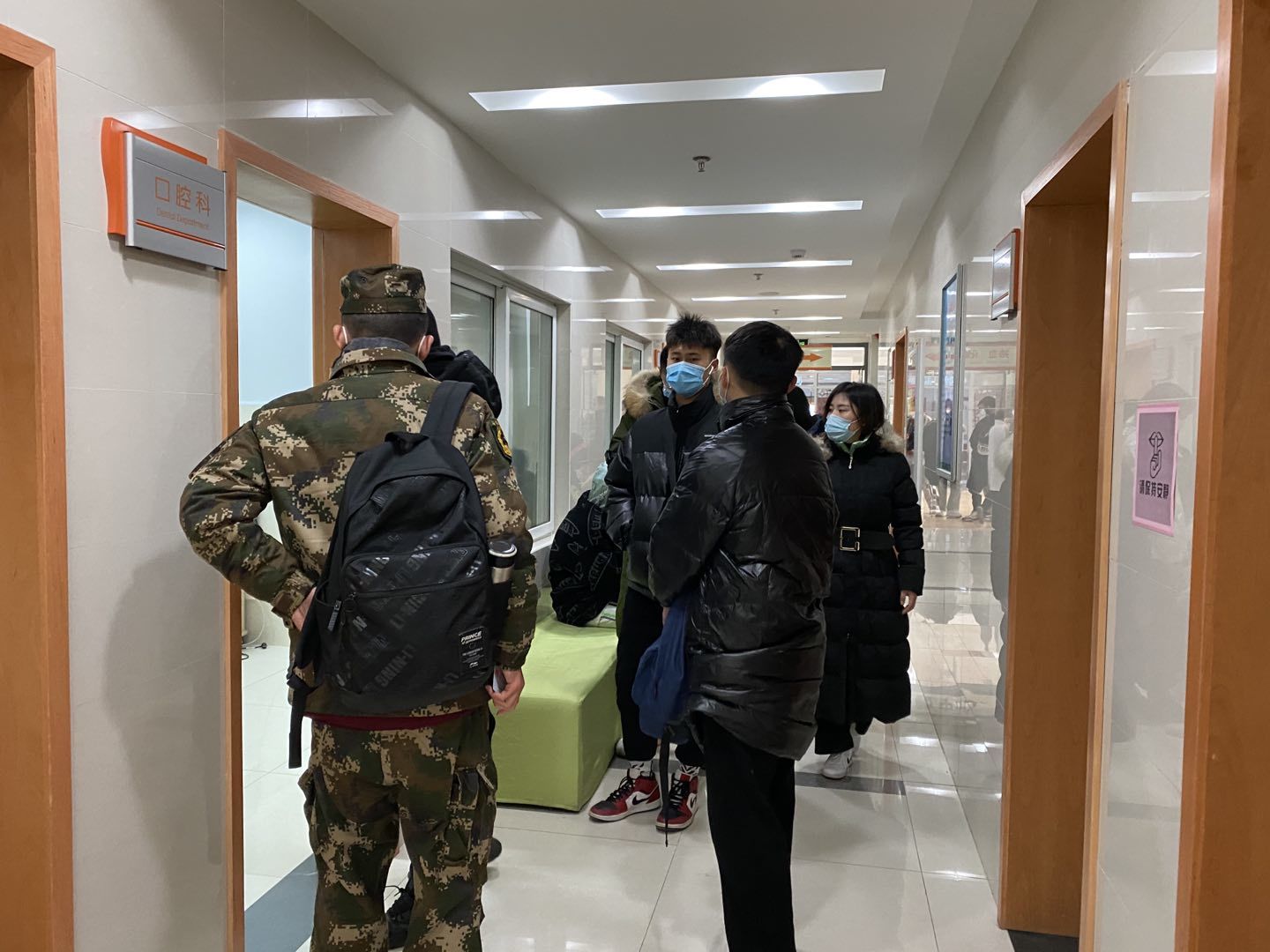 DA26965568E01BD74B37EAFB1B1_26C17797_2980C.jpg DA26965568E01BD74B37EAFB1B1_26C17797_2980C.jpg