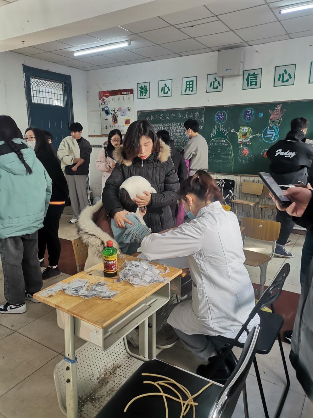 DF9B720D9A7727515E349806F4F_F8B9142D_2A8AA.png DF9B720D9A7727515E349806F4F_F8B9142D_2A8AA.png