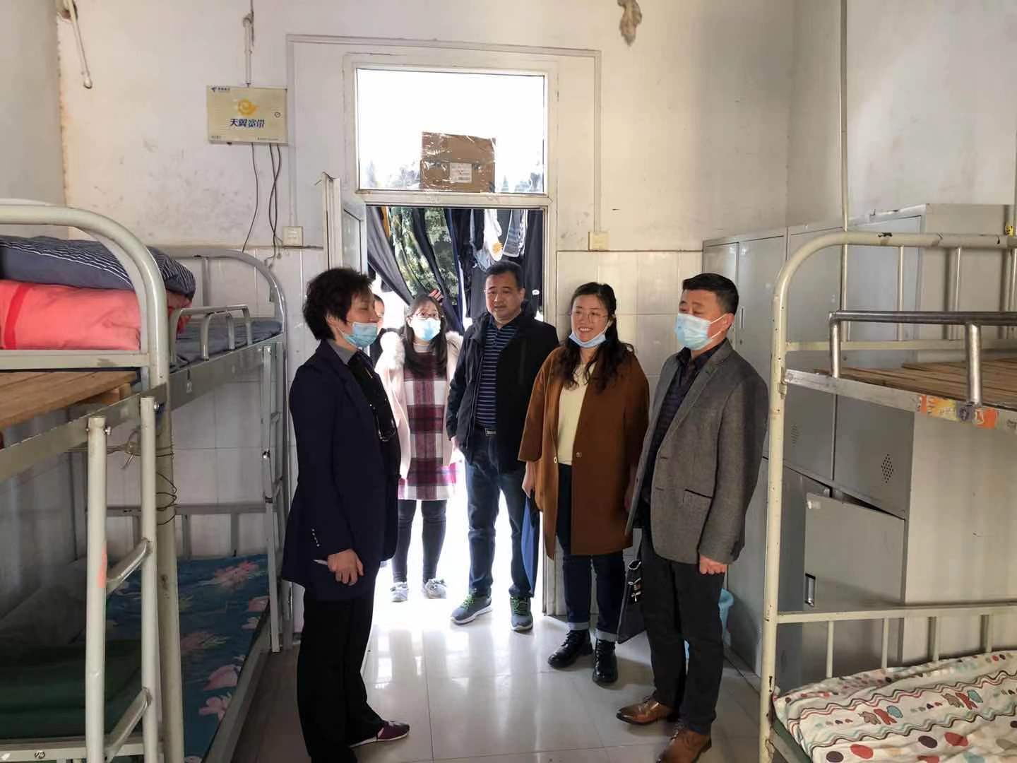 开学视导4.jpg