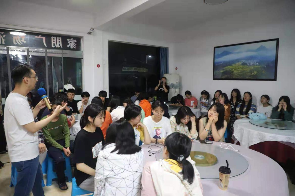 图片12223.png