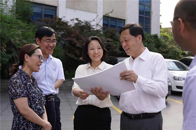 图片2_副本.png