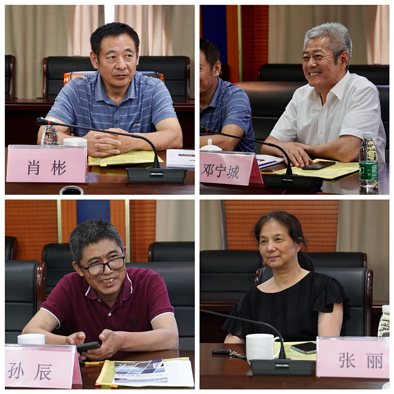 图片2_副本.png