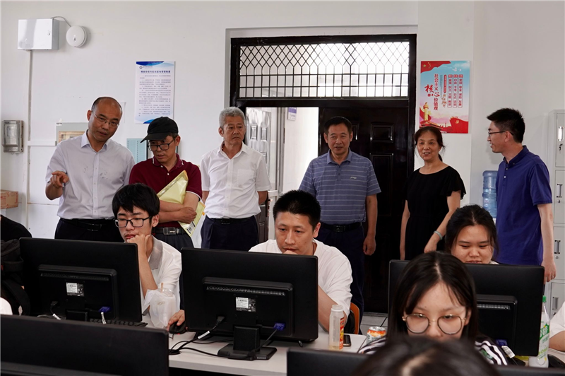 图片4_副本.png