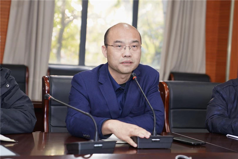 mmexport1637631712446_副本.jpg