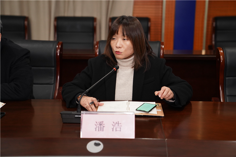 图片4_副本.png