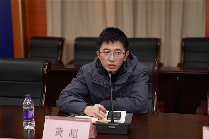 图片5_副本.png