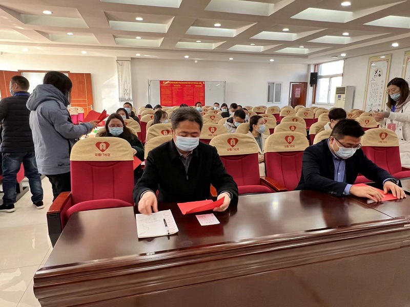 QQ图片20211202173432.jpg