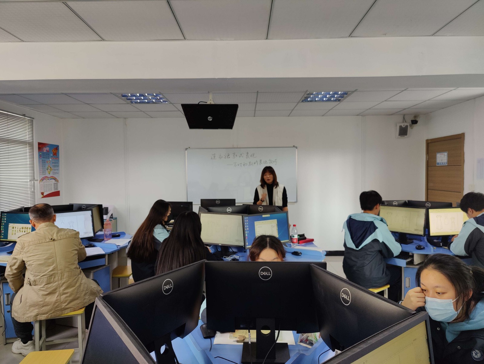 QQ图片20211129155557.jpg