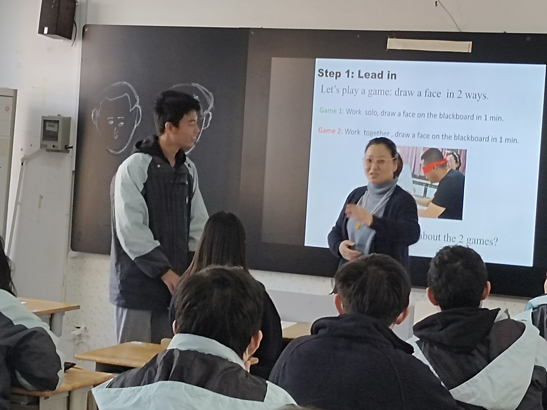 QQ图片20211221142826.jpg