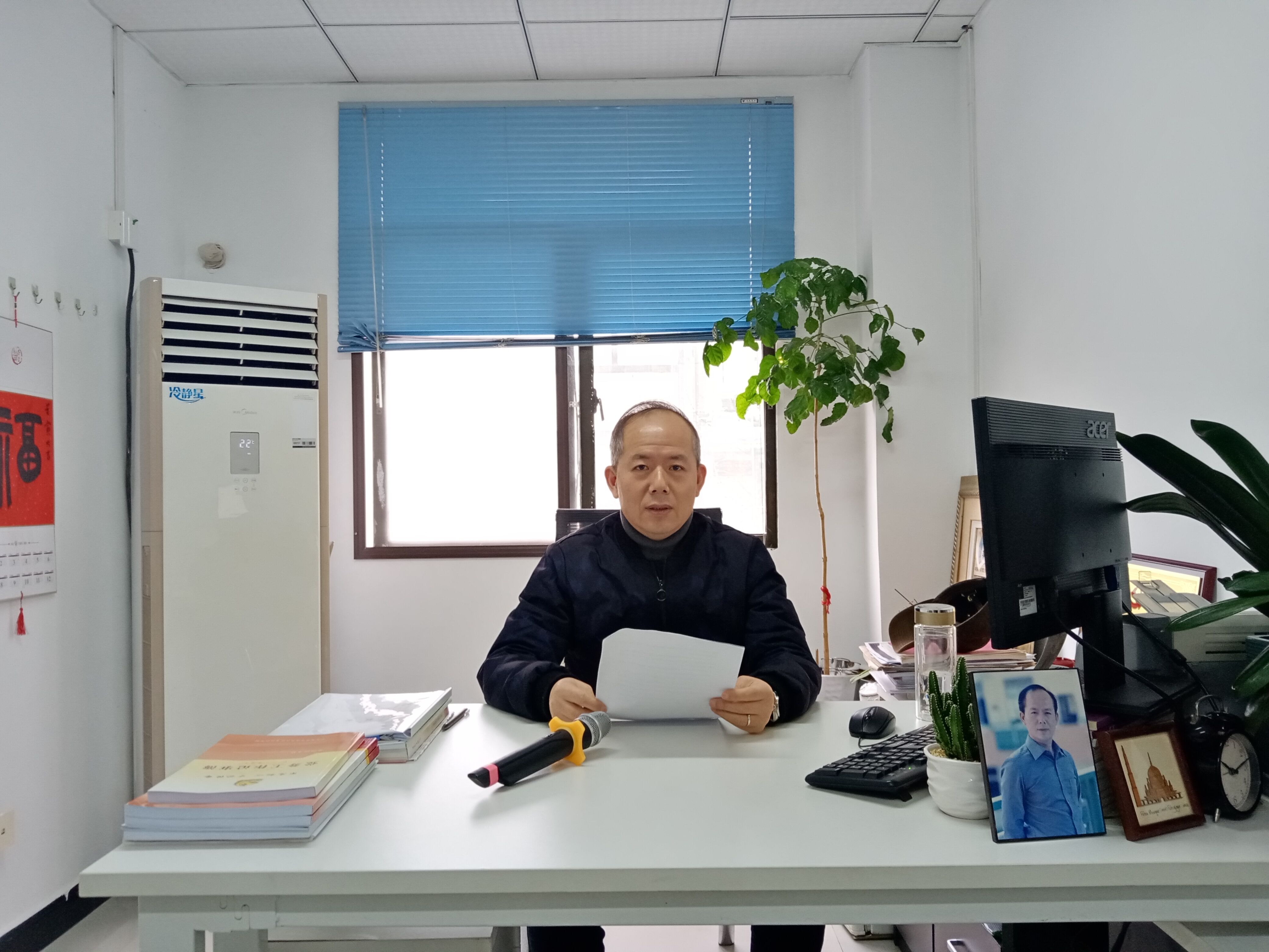QQ图片20220218091540.jpg