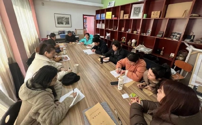 图片4.jpg