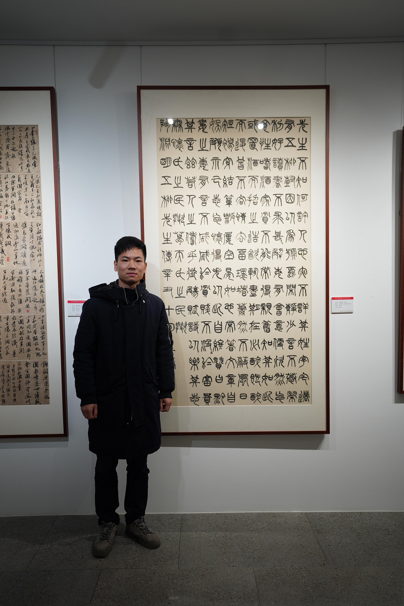 图片5.png
