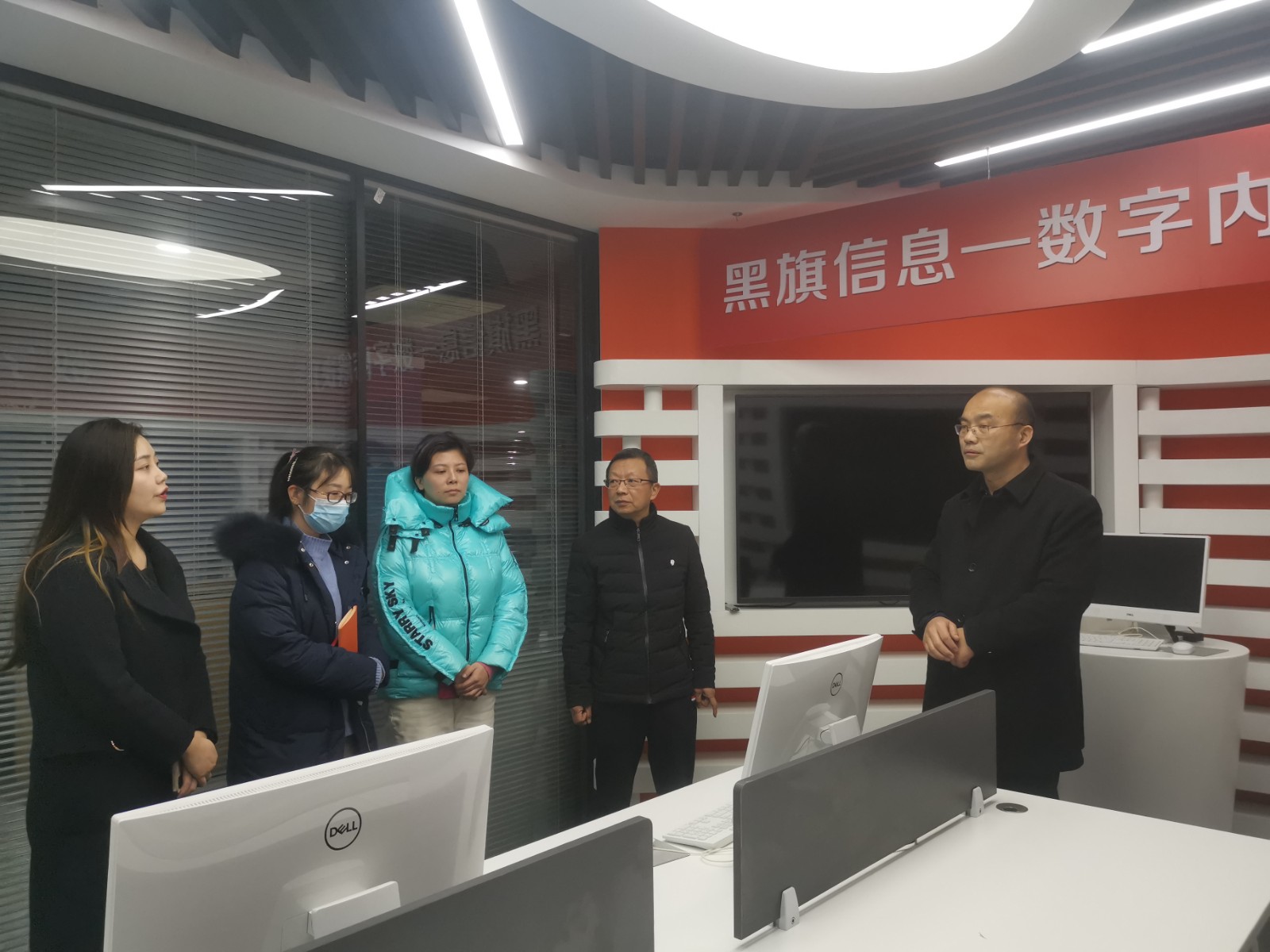 微信图片_20220225152111.jpg