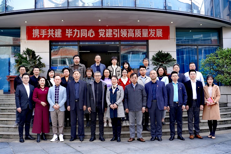 微信图片_20220313141039.jpg