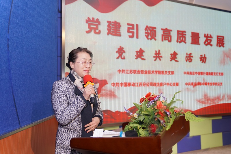 QQ图片20220314121151.jpg