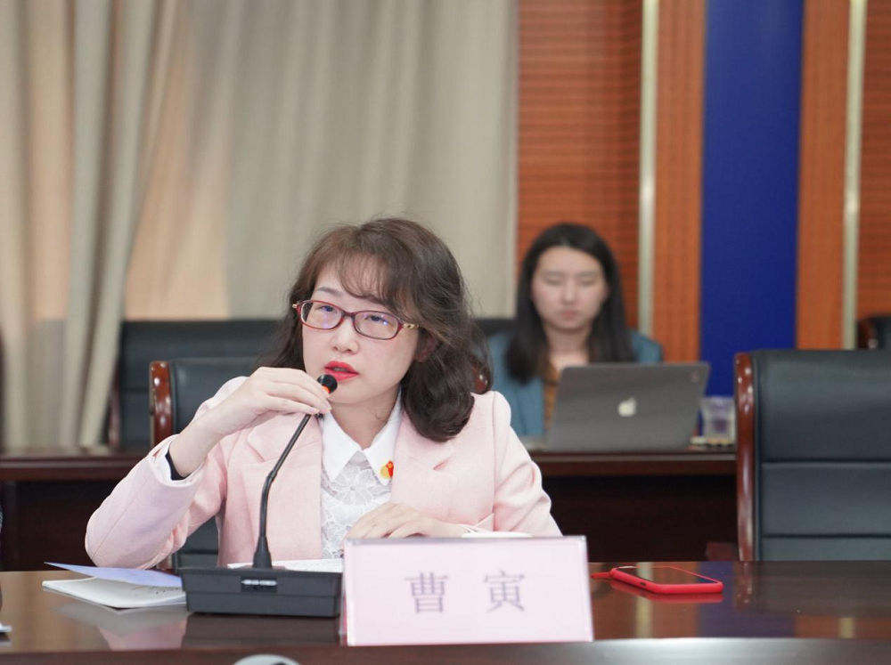 图片11.png