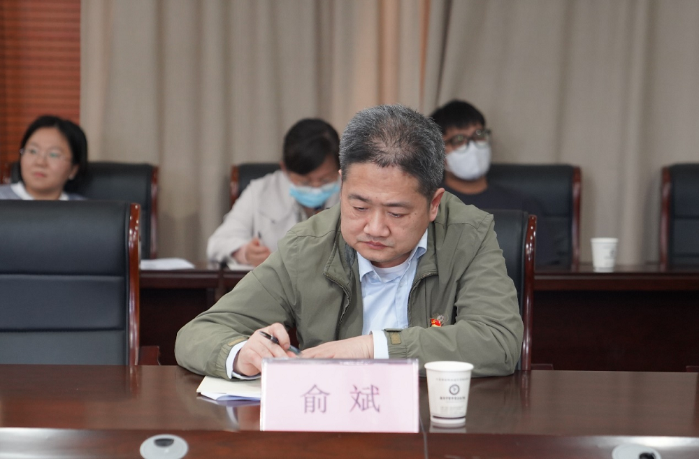 图片12.png