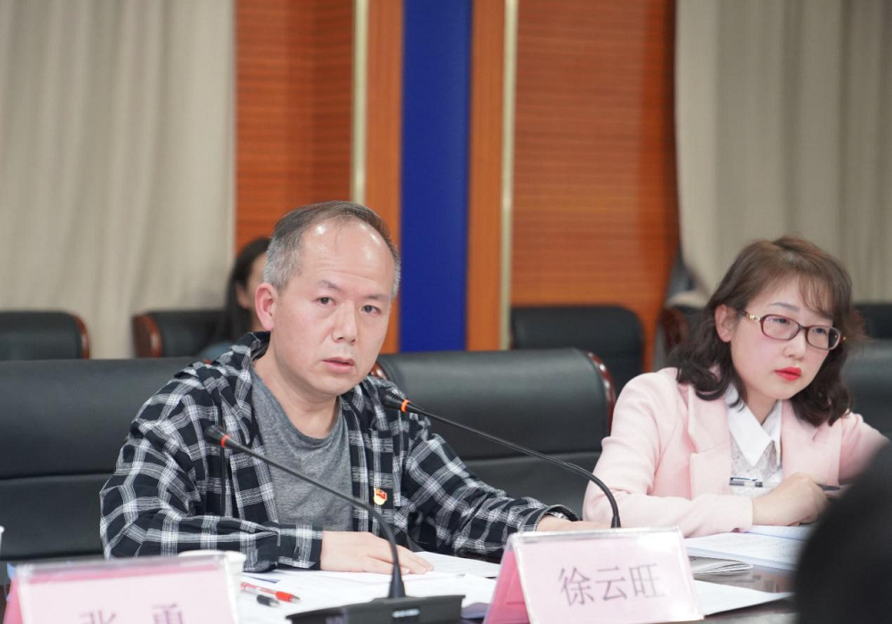 图片13.png