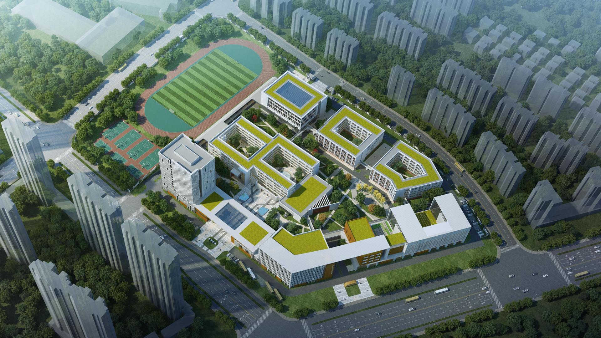 新校区鸟瞰图(1).jpg