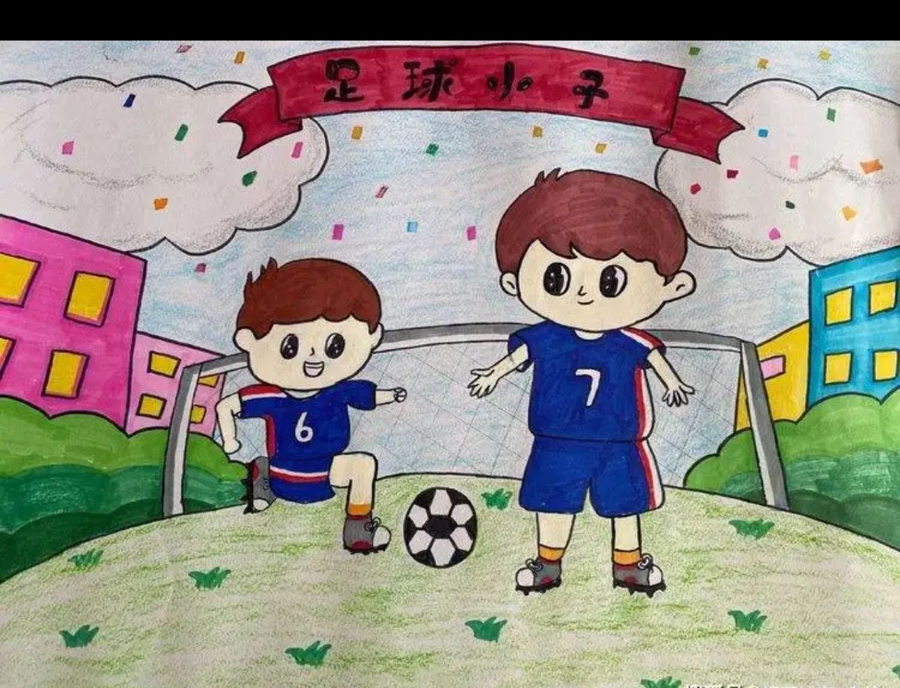 qq_pic_merged_1662794475596.jpg