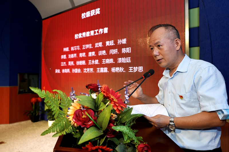 图片8.png