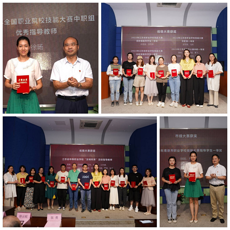 图片10.png