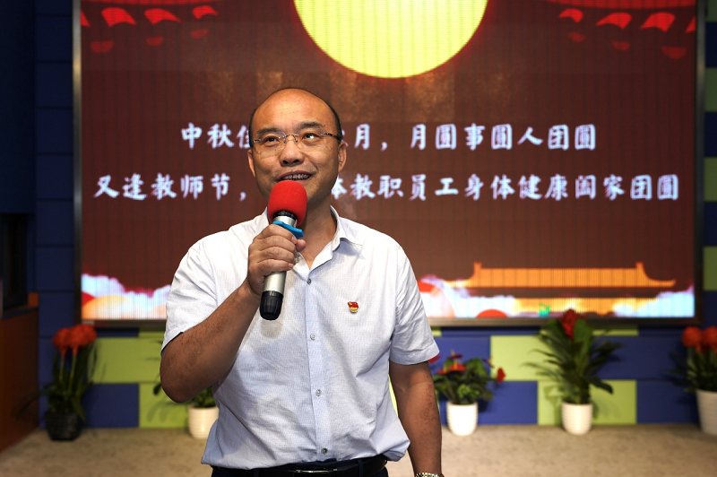图片13.png