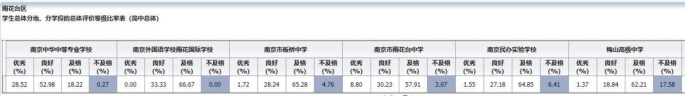 体侧.jpg