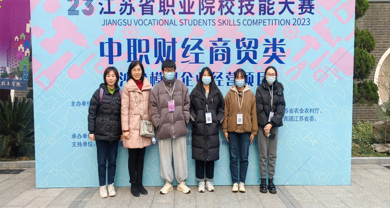 图片2.png