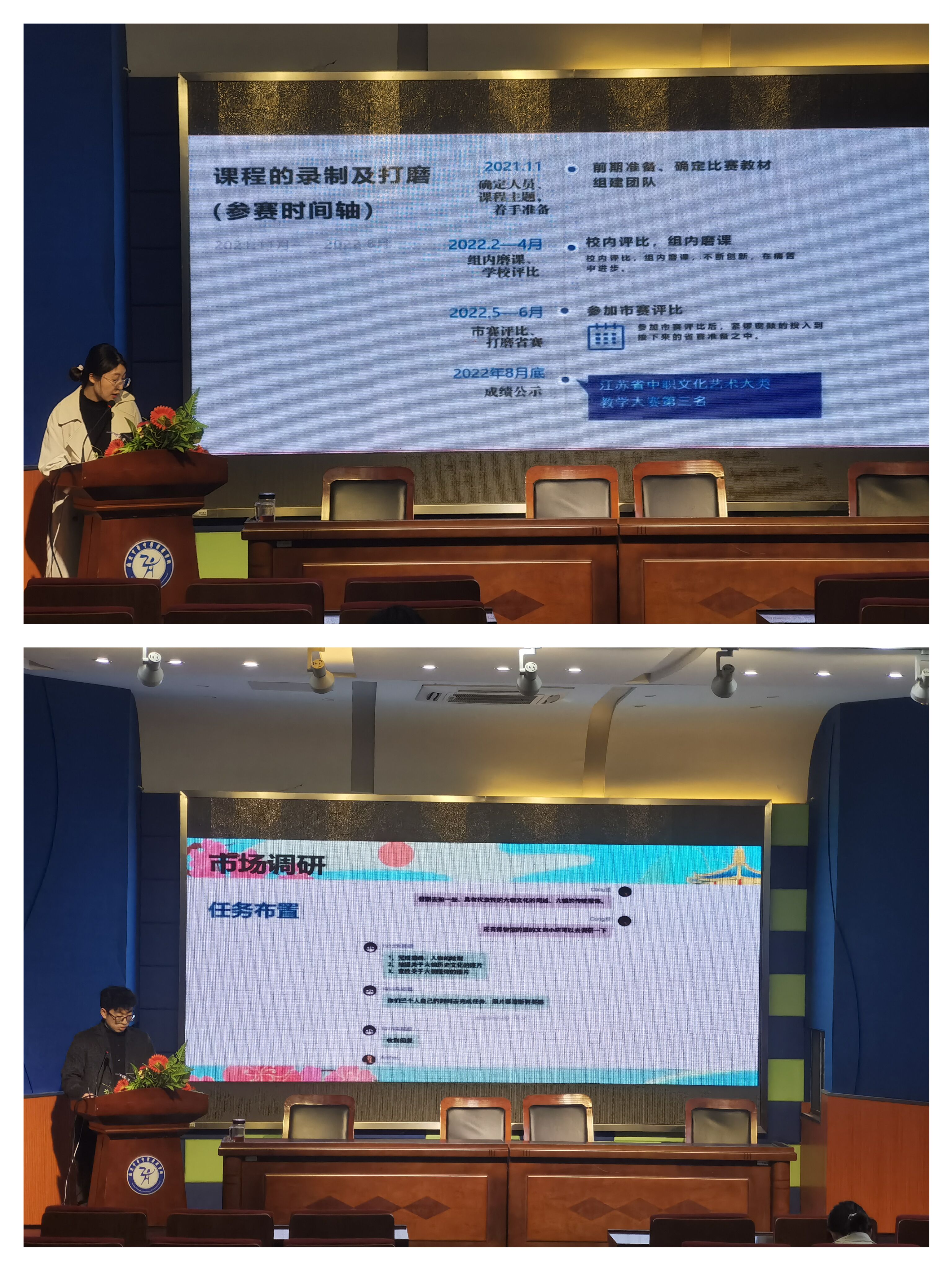 QQ图片20230417144524.jpg
