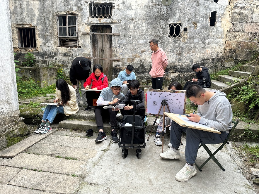 图片2.jpg